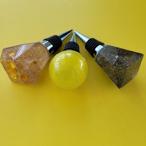 Bottle/Wine Stoppers
